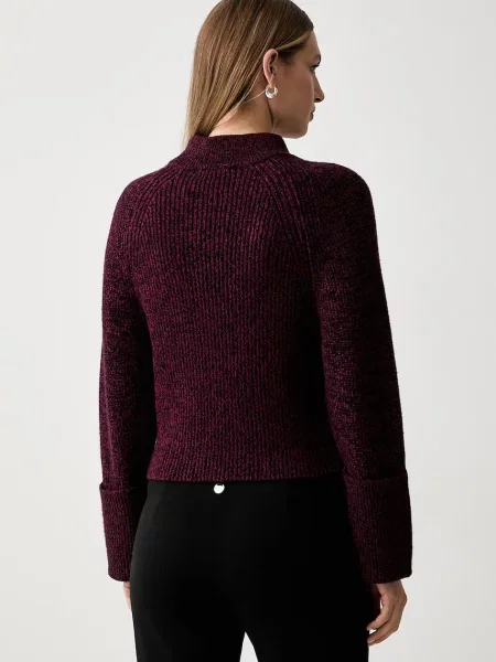Свитер Dkny