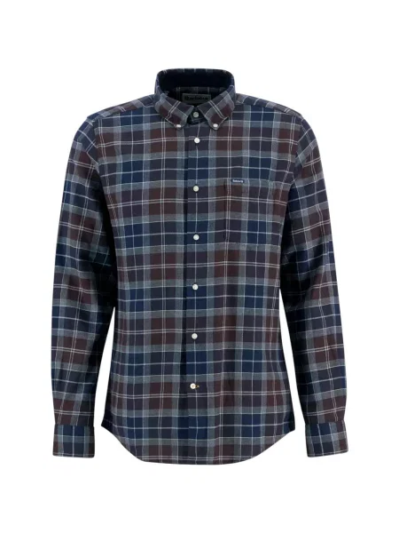 Cămașă Barbour