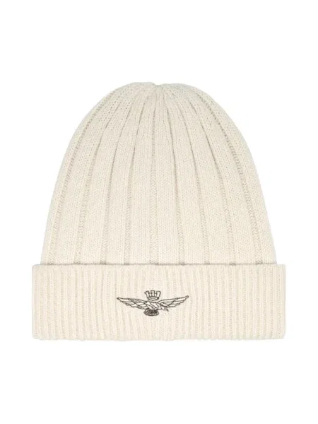 Aeronautica Militare Căciulă