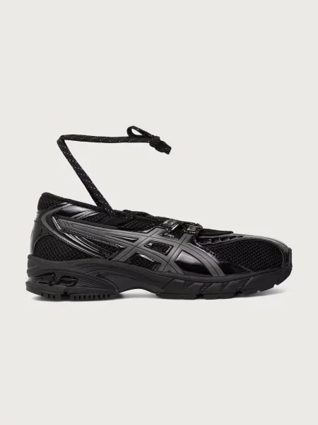 Кроссовки Asics