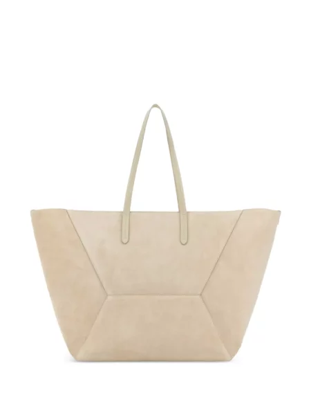Shopper táska Brunello Cucinelli