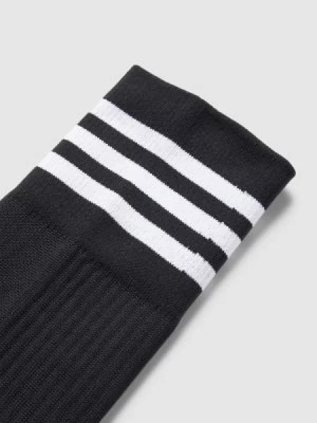 Skarpety Adidas Sportswear czarne