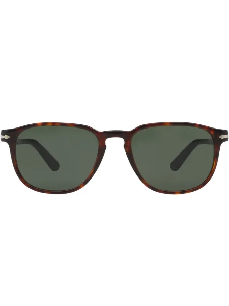 Ochelari de soare Persol maro