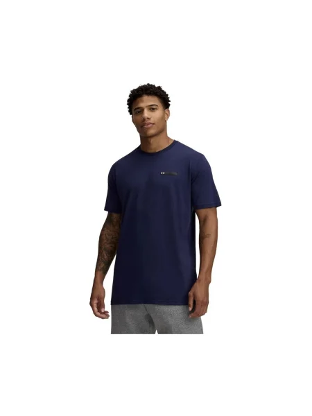 Póló Under Armour