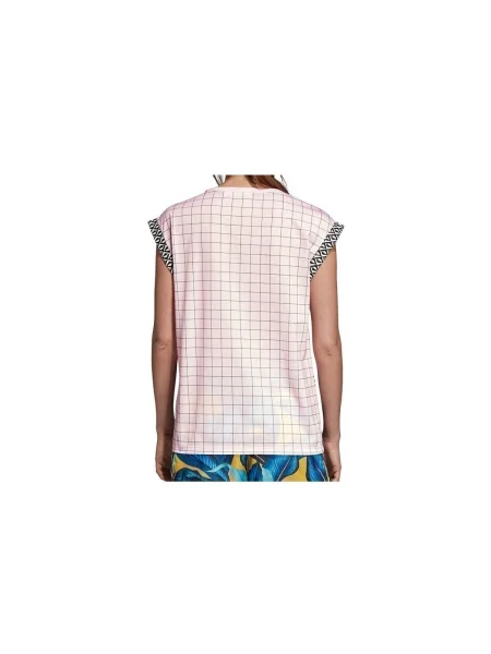 Tricou Adidas