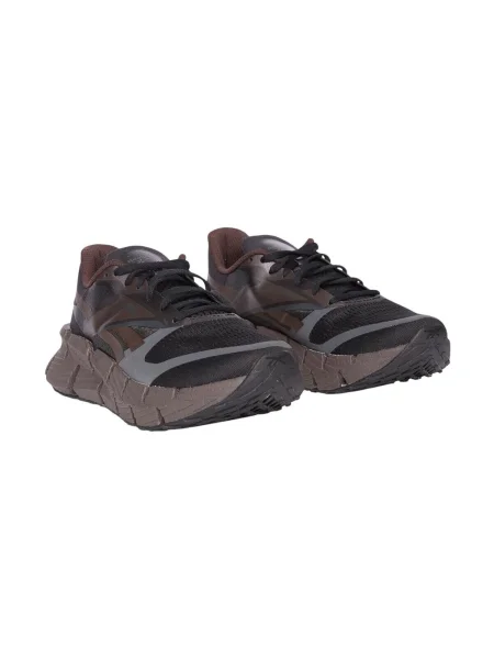 Pantofi Reebok Sport