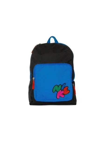 Rucsac copii Nike negru