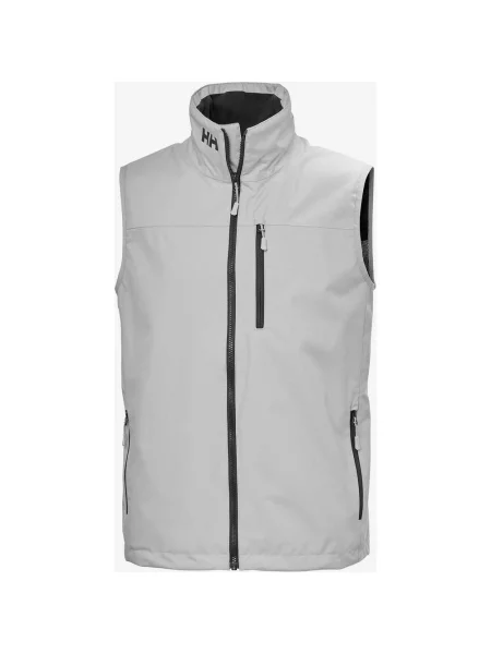 Kamizelka Helly Hansen Crew S szara