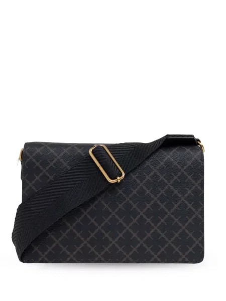 Geantă By Malene Birger negru