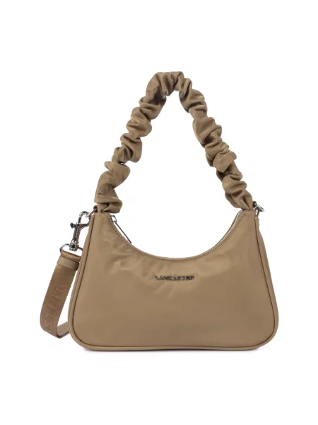 Torba Lancaster beżowa