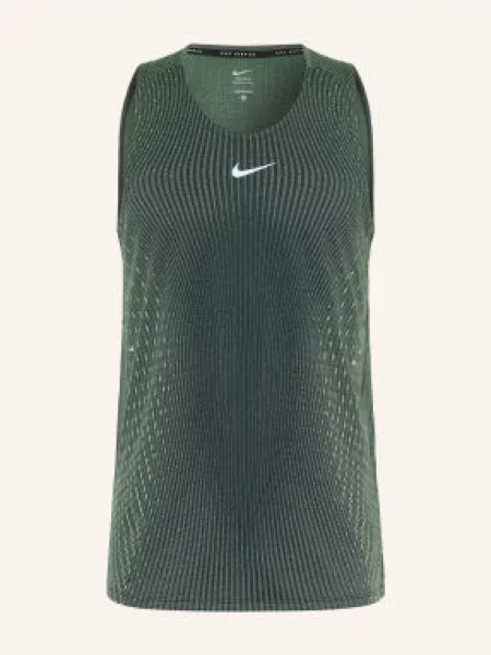 Tričko Nike černé