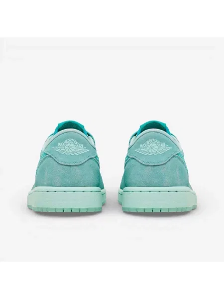Pantofi Nike retro alb