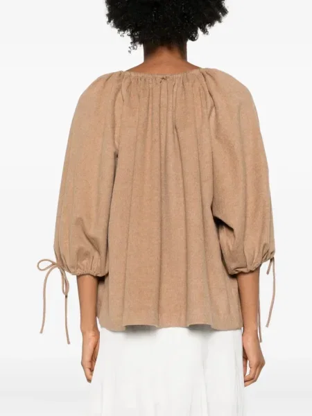 Top By Malene Birger