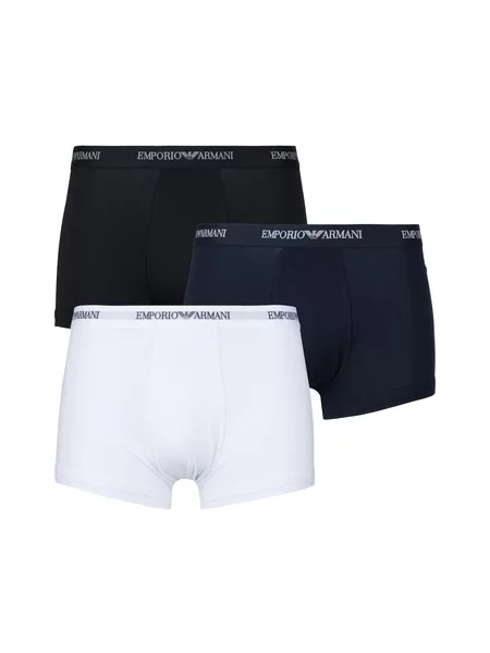 Boksarice Emporio Armani