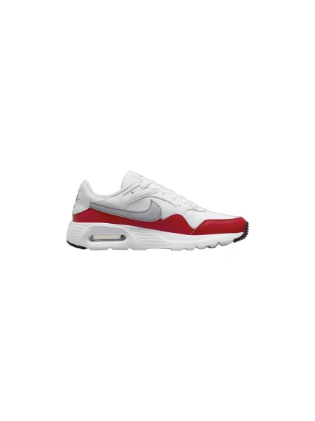 Pantofi Nike negru