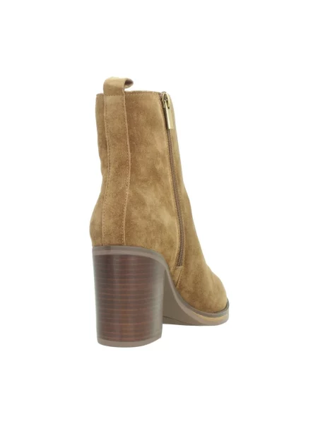 Pantofi copii Another Trend maro