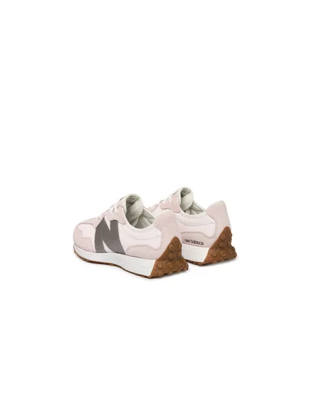 Superge New Balance roza