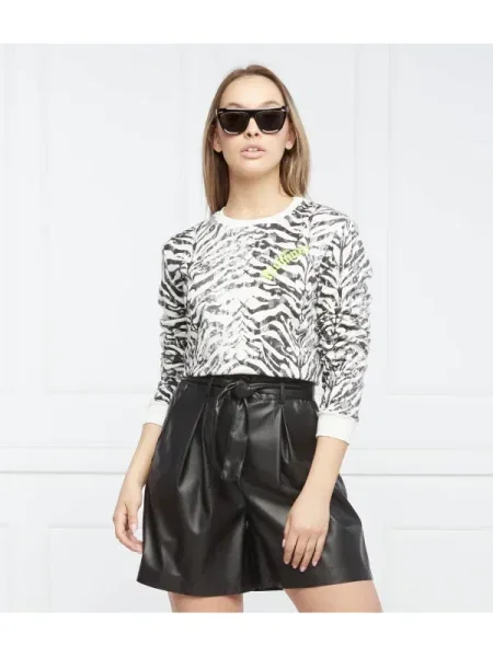 John Richmond Hanorac alb