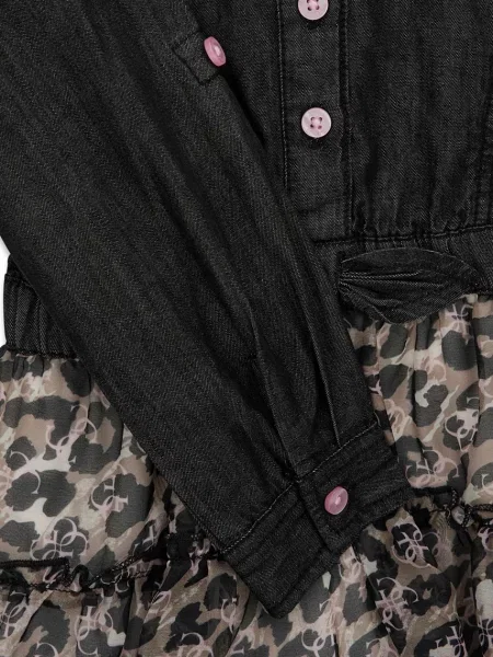 Детское платье Guess