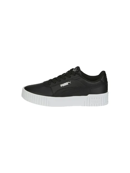 Pantofi Puma negru