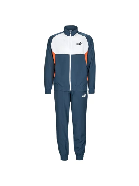 Melegítő szett Puma