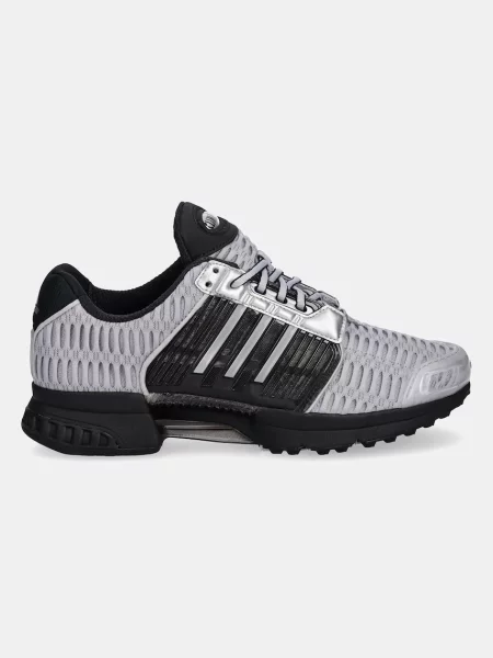Adidas Originals sneakersy Climacool 1 szary