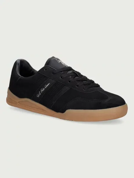Кроссовки U.s. Polo Assn.