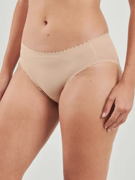 Body Dim bej