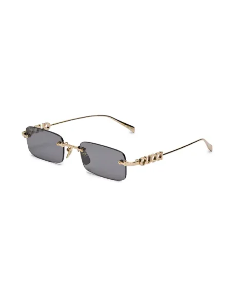 Ochelari de soare Gucci