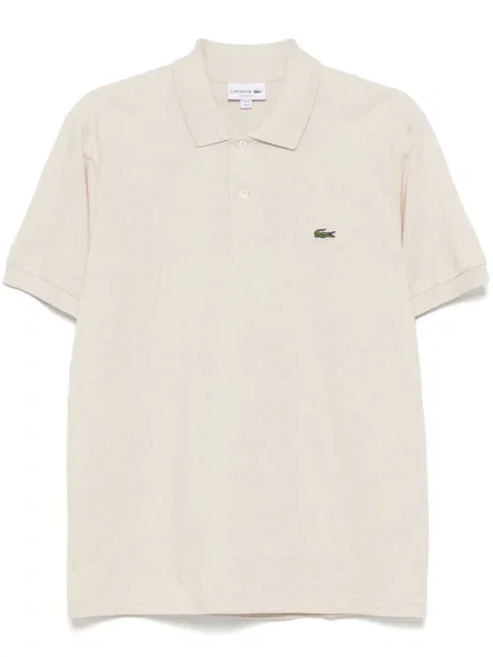 Polo Lacoste