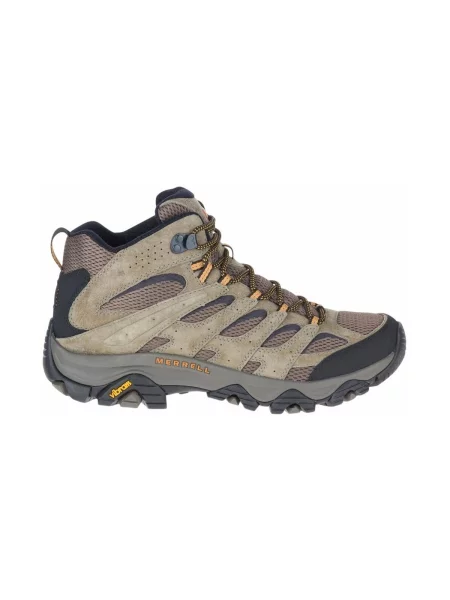 Pantofi Merrell