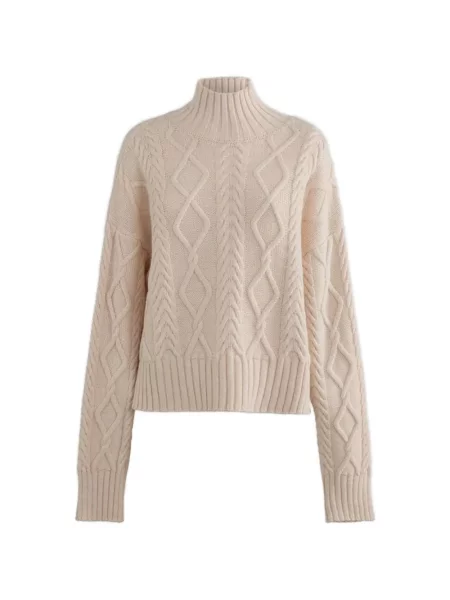 Sweter Gaëlle Paris