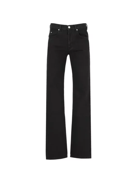 Blugi Marant negru