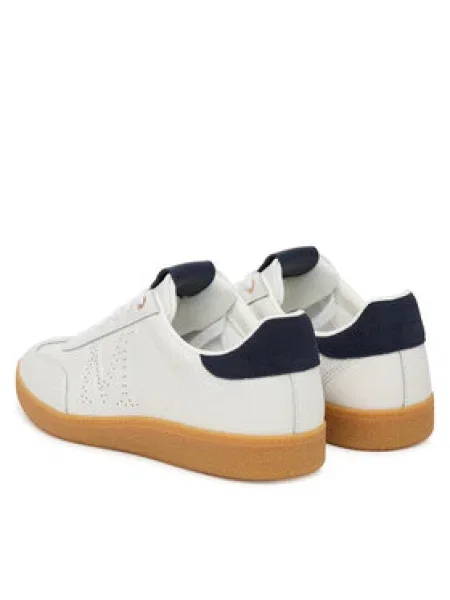 Sportcipők Marciano Guess szürke