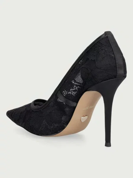 Туфли Aldo на шпильке