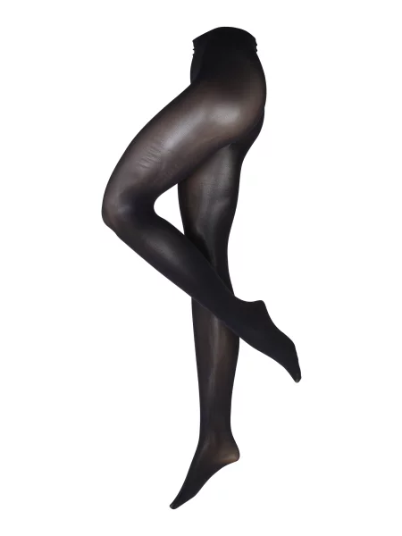 Palton Swedish Stockings