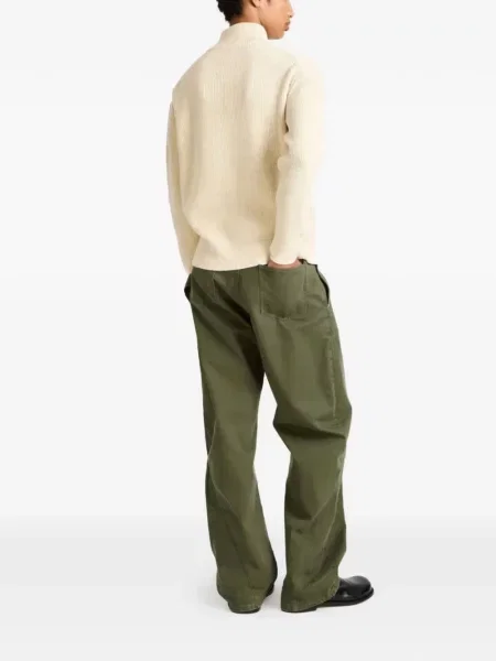 Pulover Jw Anderson