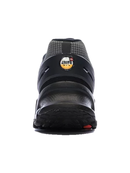 Tenisky Nike Air Max čierna