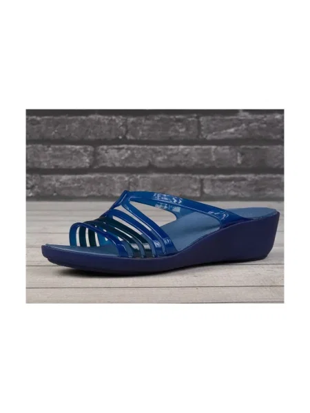 Sandále Crocs