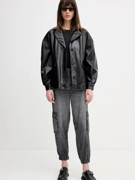 Штани AllSaints SELMA