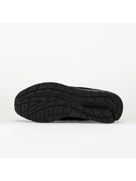 Trampki New Balance Black/ Black EUR czarne