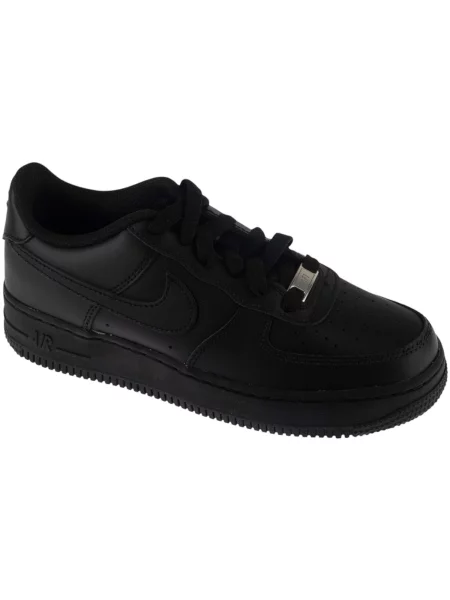 Pantofi copii Nike negru