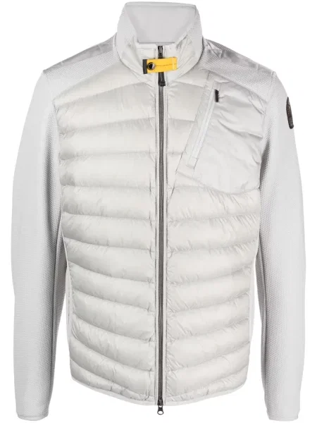 Geacă Parajumpers gri