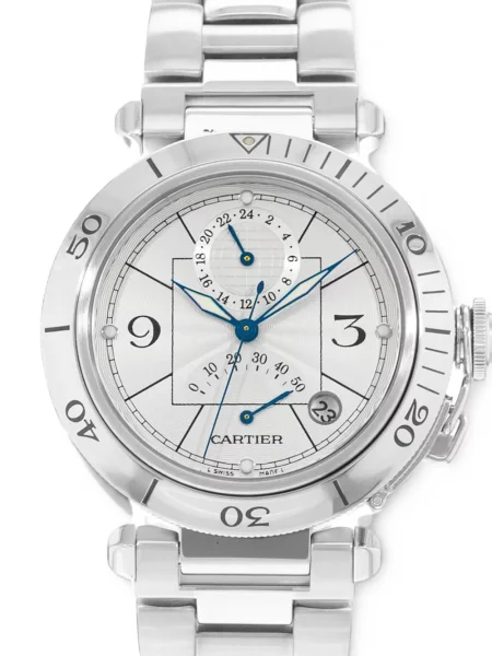 Ceas Cartier