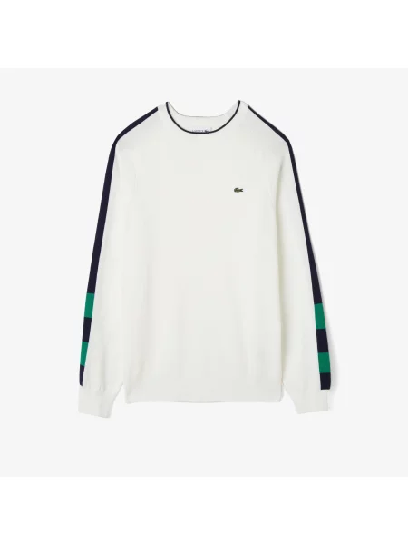 Lacoste светр чоловічий