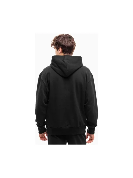 Geacă Adidas negru