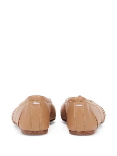 Balerini Maison Margiela