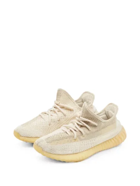 Sneakerși Adidas Yeezy