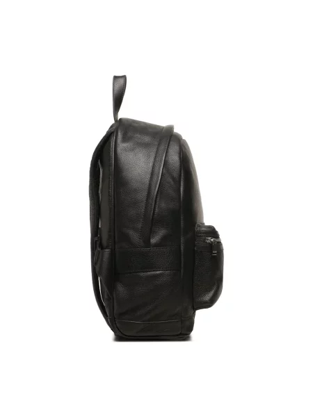 Torba Zadig & Voltaire czarna