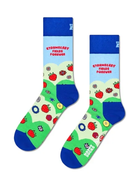Носки Happy Socks